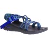 Meridianmoda.shop377e22c069 6