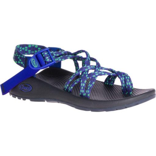 Meridianmoda.shop377e22c069 6