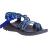 Meridianmoda.shop377e22c069 7