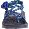 Meridianmoda.shop377e22c069 8