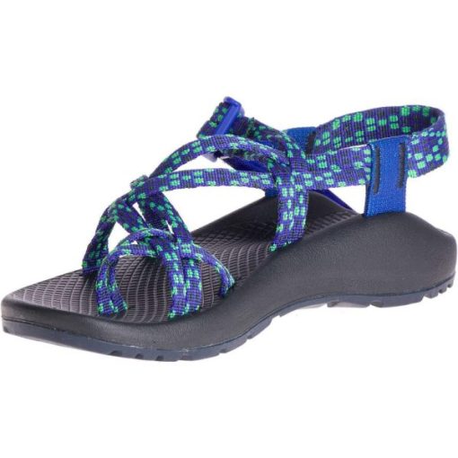 Meridianmoda.shop377e22c069 9