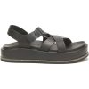 Meridianmoda.shop382c1f9692 1