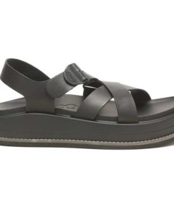 Meridianmoda.shop382c1f9692 1