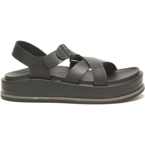 Meridianmoda.shop382c1f9692 1