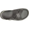 Meridianmoda.shop382c1f9692 2