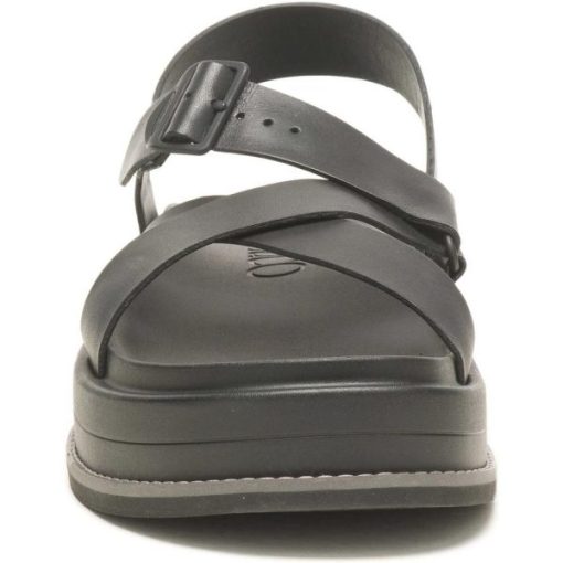 Meridianmoda.shop382c1f9692 3