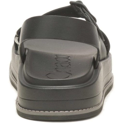 Meridianmoda.shop382c1f9692 4