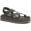 Meridianmoda.shop382c1f9692 5