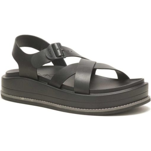 Meridianmoda.shop382c1f9692 5