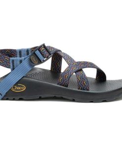Meridianmoda.shop382ef58e57 1