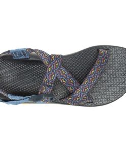 Meridianmoda.shop382ef58e57 2