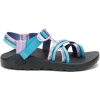 Meridianmoda.shop38bf3930e1 1