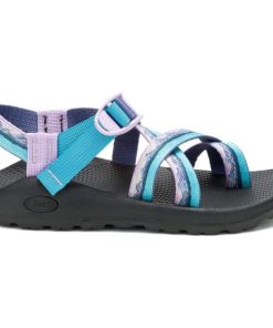 Meridianmoda.shop38bf3930e1 1