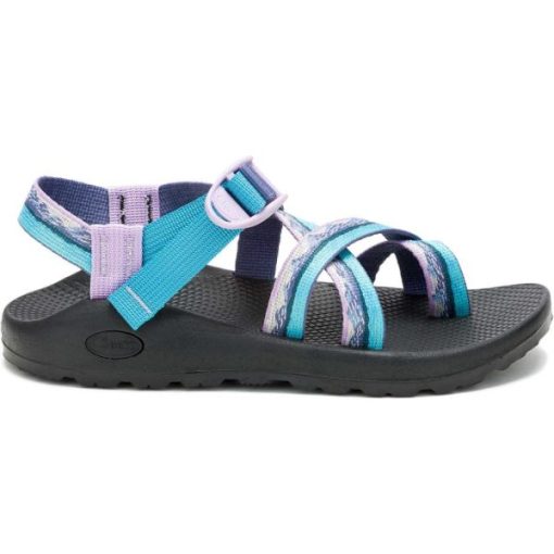 Meridianmoda.shop38bf3930e1 1