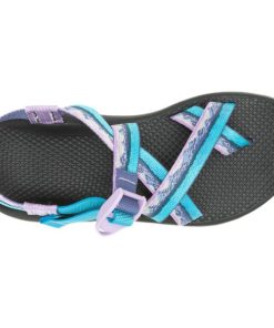 Meridianmoda.shop38bf3930e1 2