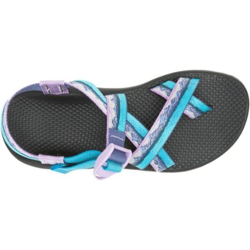 Meridianmoda.shop38bf3930e1 2