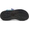 Meridianmoda.shop38bf3930e1 3