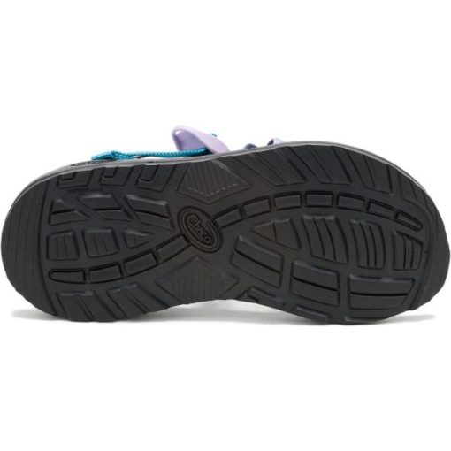 Meridianmoda.shop38bf3930e1 3