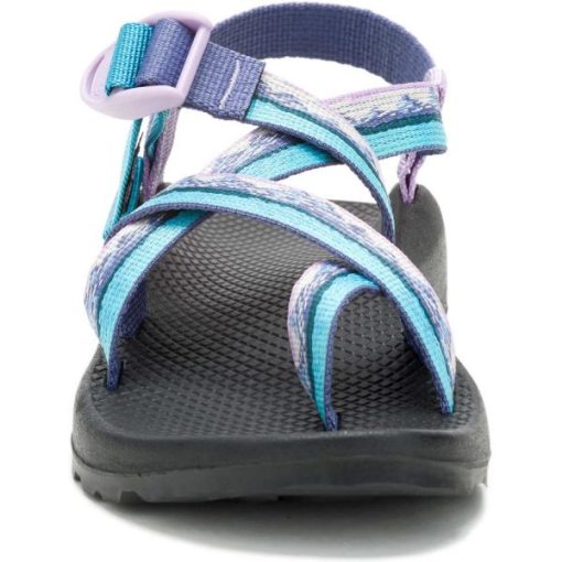 Meridianmoda.shop38bf3930e1 4