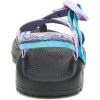 Meridianmoda.shop38bf3930e1 5