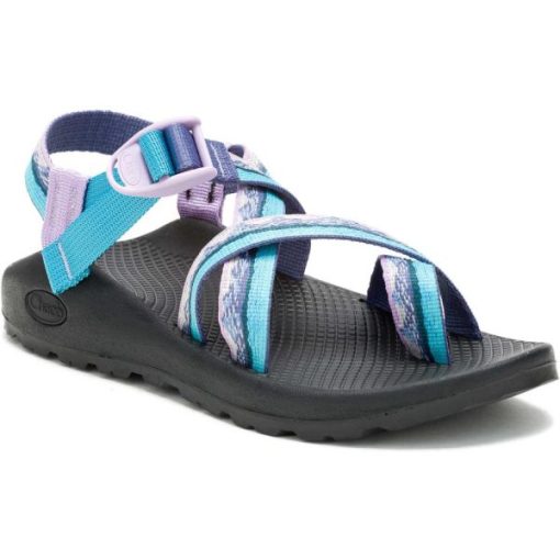 Meridianmoda.shop38bf3930e1 6