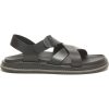 Meridianmoda.shop391ccb443d 1