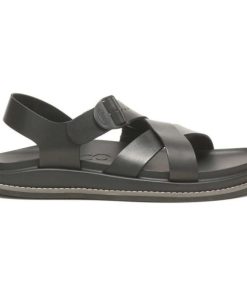 Meridianmoda.shop391ccb443d 1