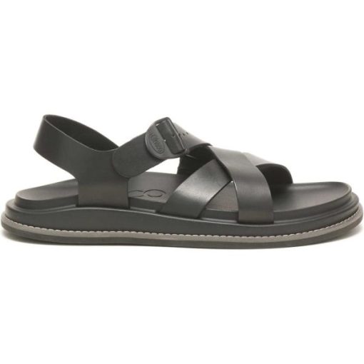 Meridianmoda.shop391ccb443d 1