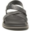Meridianmoda.shop391ccb443d 2