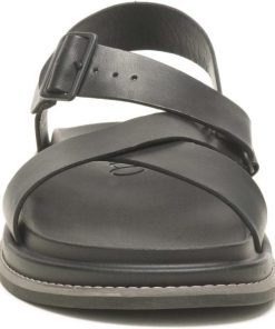 Meridianmoda.shop391ccb443d 2