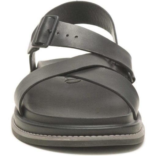 Meridianmoda.shop391ccb443d 2
