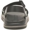 Meridianmoda.shop391ccb443d 3