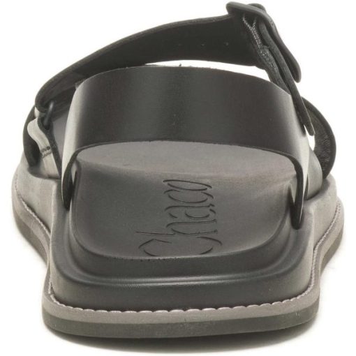 Meridianmoda.shop391ccb443d 3