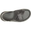 Meridianmoda.shop391ccb443d 4