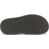 Meridianmoda.shop391ccb443d 5