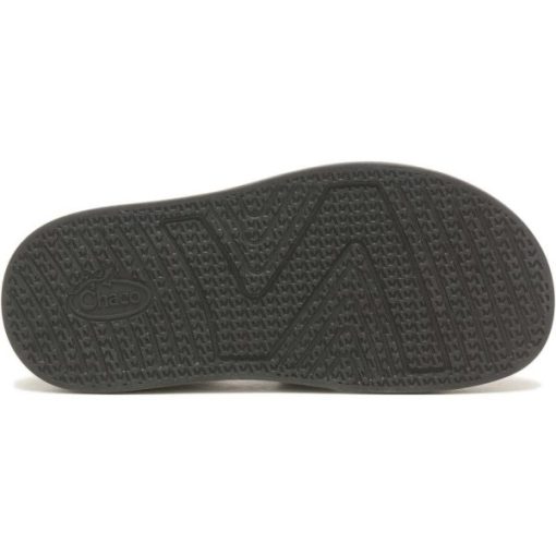 Meridianmoda.shop391ccb443d 5