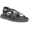 Meridianmoda.shop391ccb443d 6
