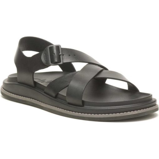 Meridianmoda.shop391ccb443d 6