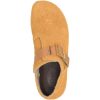 Meridianmoda.shop3ab3ea88bb 1