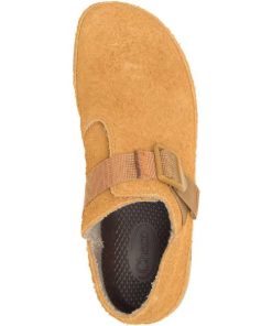 Meridianmoda.shop3ab3ea88bb 1