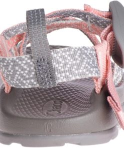 Meridianmoda.shop3c9335bb5e 2