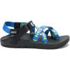 Meridianmoda.shop3cfcd67327 1