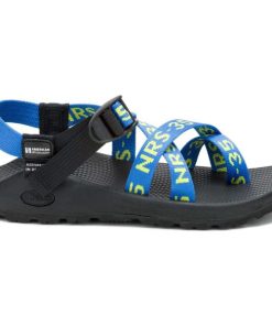 Meridianmoda.shop3cfcd67327 1