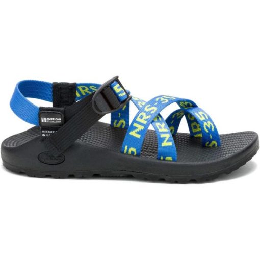 Meridianmoda.shop3cfcd67327 1
