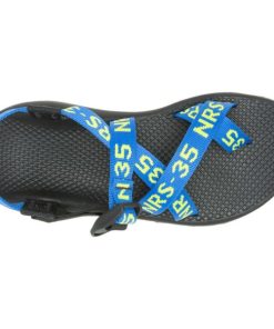 Meridianmoda.shop3cfcd67327 2