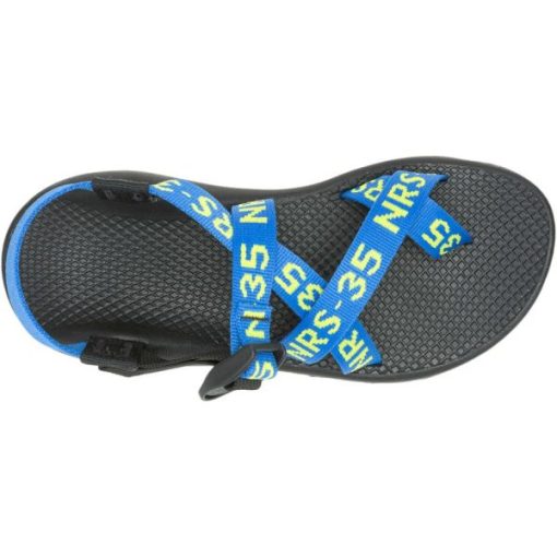 Meridianmoda.shop3cfcd67327 2