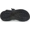 Meridianmoda.shop3cfcd67327 3
