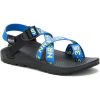 Meridianmoda.shop3cfcd67327 6