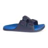 Meridianmoda.shop3d908ce7c9 1