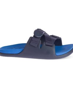 Meridianmoda.shop3d908ce7c9 1